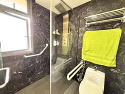Palm Isles (D17), Condominium #588845271